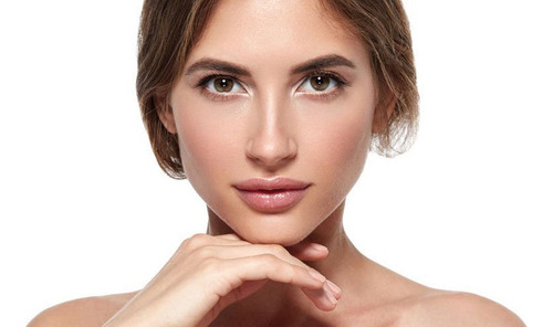 Imagen 6 de 10 de Masajeador Facial Ultrasonido Peeling + Roller + Lifting Ion