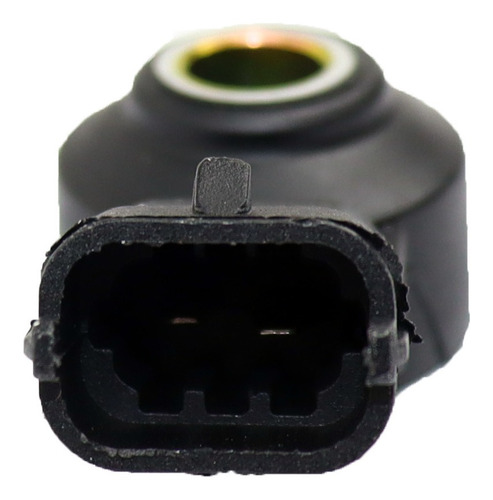 Sensor Detonação Chevrolet Corsa Flex Vectra Esd3176