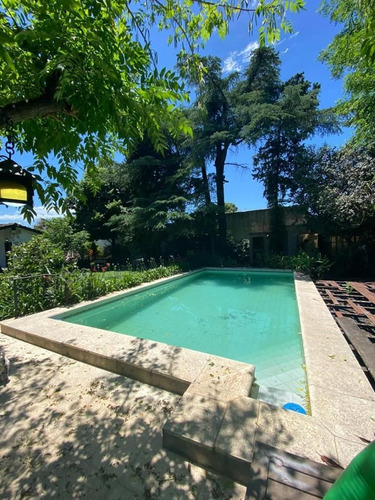Imagen 18 de 19 de Casa En Venta En Muñiz