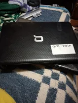 Comprar Notebook Compaq Cq42-200la Repuestos