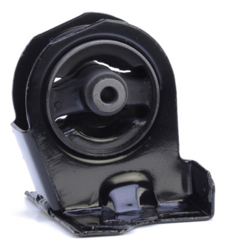Soporte De Motor Trasero Sebring 2.4l 2003 2004