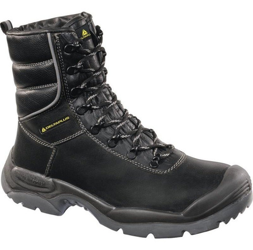 Bota/zapato Caderousse Frío Extremo Ci S3 Src Delta Plus