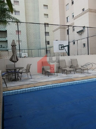 Imagem 20 de 30 de Ótima Cobertura No Moinho Velho Com 3 Dorms., E 4 Vagas. Valor: R$ 1.150.000,00 - Co0042