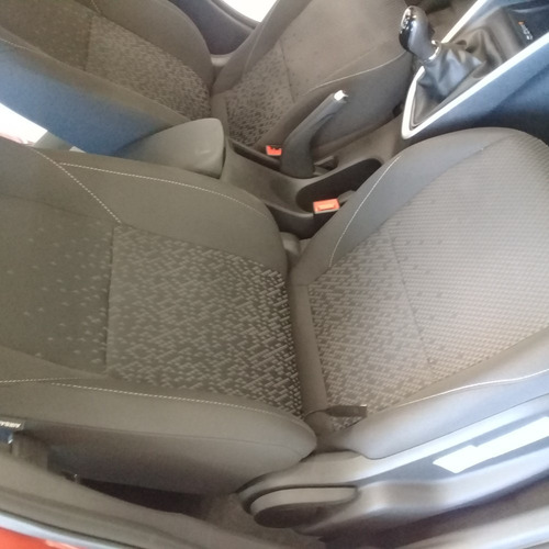 Nuevo Onix Premier 1.0 Turbo 5 Puertas Entrega Inmediata Dr