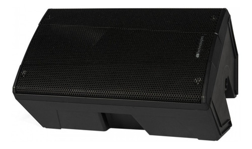 Imagen 4 de 4 de Bafle Activo Db B-hype 12 Db Technologies Potenciado Bhype