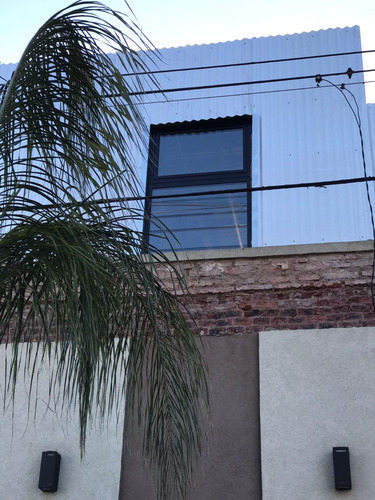 Construcción Steel Framing Casa Llave En Mano Precio Por M2