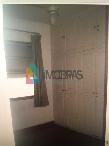 Imagem 4 de 15 de Casa De Vila Na Tijuca, Imediações Do Metrô Uruguai.!! - Cpcv00005