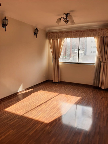 Imagen 18 de 20 de Inicia Tu Vida Independiente En Este Acogedor Y Céntrico Departamento En Venta La Mejor Ubicación