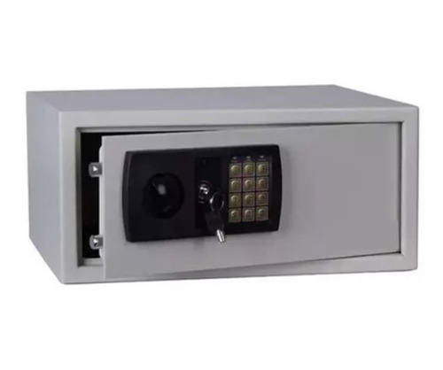 Imagen 1 de 2 de Caja Fuerte Digital-electronica De Seguridad 43 X 36 X 20
