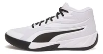 Comprar Zapatillas Puma Court Pro Hombre 0280 Puma