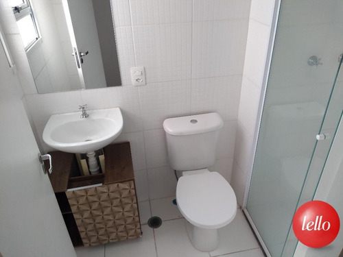 Apartamento - Ref: 144642