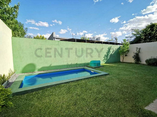 Imagen 6 de 19 de Casa De 2 Dormitorios En Venta En Gonnet, La Plata