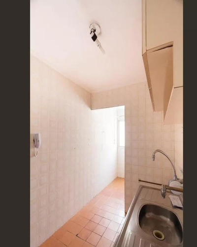 Imagem 9 de 22 de Apartamento Residencial Para Locação - Ap01975 - 70833361