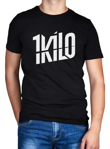 Camisetas envio online 24 horas
