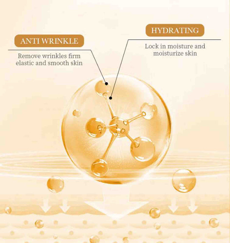 Loción N Bones Hidratante Refrescante, 80 Ml