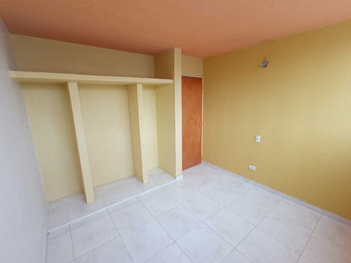 Imagen 14 de 21 de Apartamento En Alquiler En Urbanización Lechozal, Cagua.