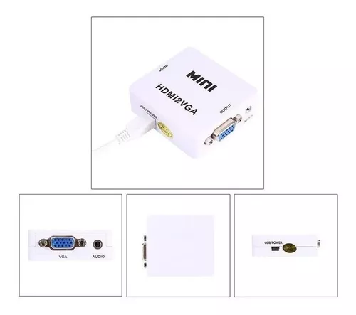 ADAPTADOR USB TIPO C A JACK 3.5MM PARA AUDIO – Kuali Mecatrónica