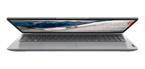 Laptop Lenovo Ideapad 15.6 Ryzen 3 7320u 8gb 256gb ssd