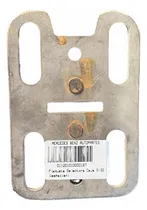 Comprar Placa Selectora Caja G32\u002F50\u002F60 Mercedes Benz 1114\u002F1215\u002F1620