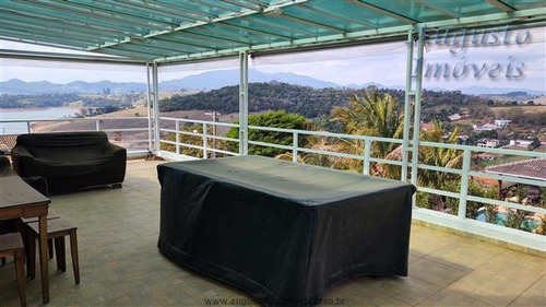 Imagem 5 de 29 de Chácaras Na Represa À Venda Em Piracaia/sp - Compre O Seu Chácaras Na Represa Aqui! - 1433277