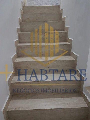 Imagem 5 de 10 de Casa Em Condomínio Para Venda Em Sumaré, Parque Villa Flores, 2 Dormitórios, 1 Suíte, 1 Banheiro, 1 Vaga - Casa 714_1-2057602