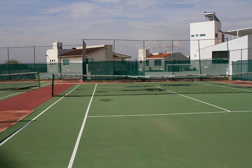 Imagen 14 de 14 de Venta Casa Real Del Bosque