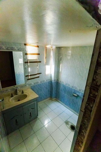 Imagen 4 de 15 de Se Rentan Dos Casas (una Con Uso De Suelo), Para Remodelar