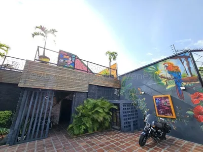 Negocio en venta