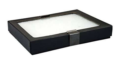 Se Superior De Cristal Caja De Exhibición - Jt925.