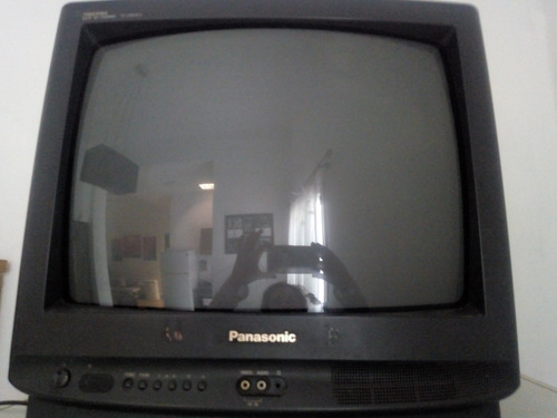 Televisor