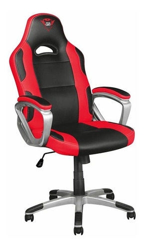 Silla Gamer Ryon Gxt 705 - Trust