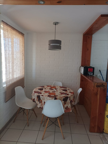 Oportunidad De Negocio Casa En Venta A Puertas Cerradas