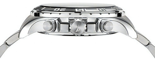 Reloj Nautica Nst Modelo: Napnss217