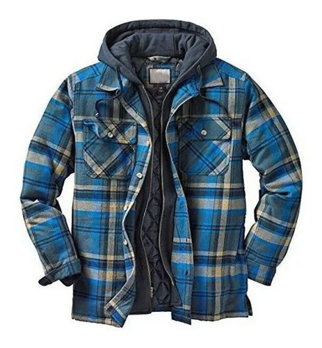Roupas Para Inverno Europeu Feminino MercadoLivre