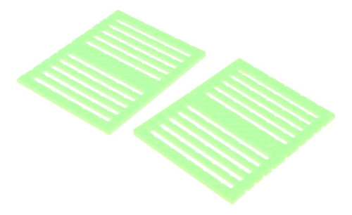 Juguete Educativo De Vehículo Eléctrico Para Aprendizaje