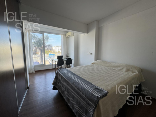 Departamento En Vista Bahia
