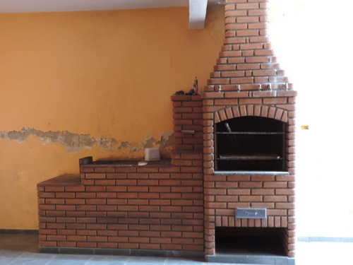Imagem 11 de 13 de Sobrado 2 Dormitórios À Venda, 150 M² Por R$ 848.000 - Pirituba - São Paulo/sp - So2219