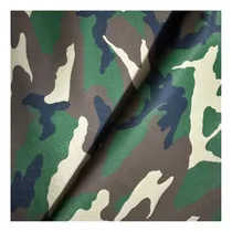 Comprar Tela Ketten Estampado - Ideal Camperas Egresados