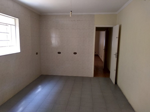 Sobrado, Jd. Santo Antonio , Osasco, 3 Dorm, 2 Vagas - 6493