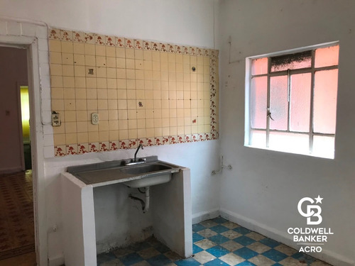 Imagen 7 de 10 de Casa En Condominio En Venta, Colonia Vallejo