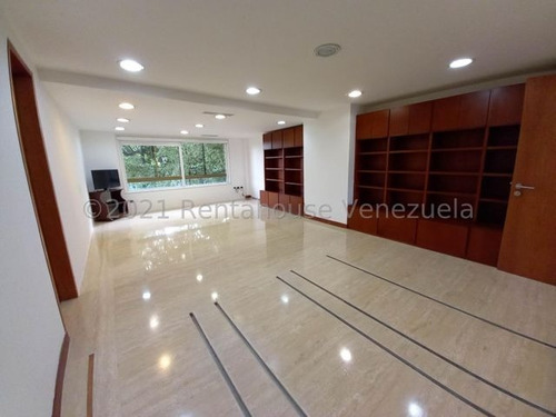 Imagen 5 de 25 de Apartamento Altamira 22-19843 Ramon Estrella 4142811513