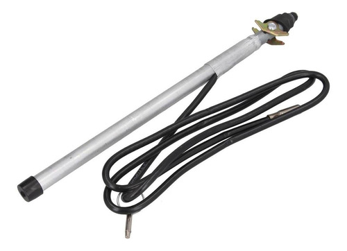 Antena Ford Escort 89 Al 95 3 Tramos