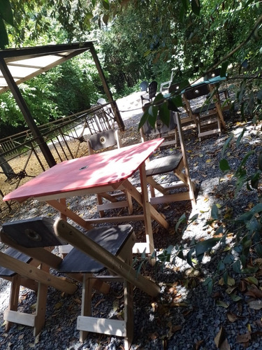 Estancia Coorporativos Eventos Hospedaje Pasar El Dia
