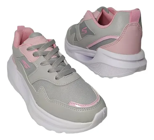 Paytm sports shoes offer hot sale