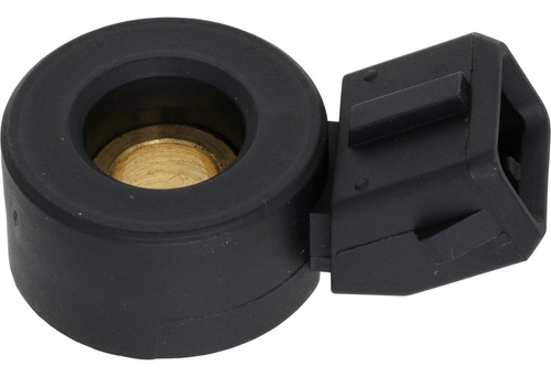 Sensor Detonacion Para G65 Amg 6.0 2014 2015 2016 2017 2018