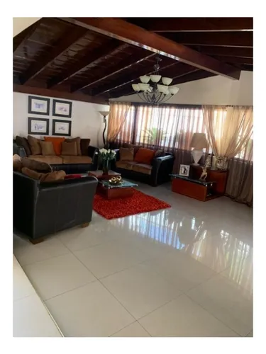 El Marqués Vendo Casa