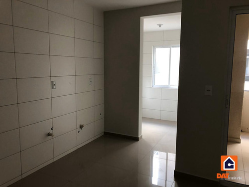 Imagem 10 de 20 de Apartamento À Venda Em Oficinas - 1083