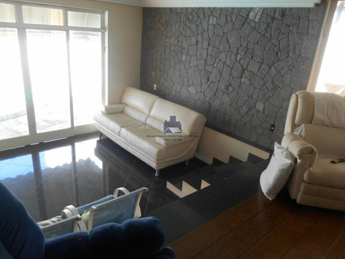 Casa-padrao-para-venda-em-boa-vista-sao-jose-do-rio-preto-sp - 2018447