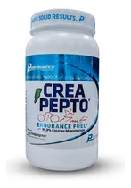 Comprar Crea Pepto 1kg - Creatina Monohidratada - Performance