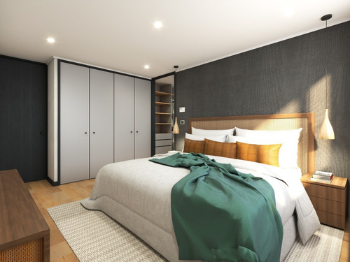 Imagen 5 de 15 de Excelente Casa 100% Remodelada!